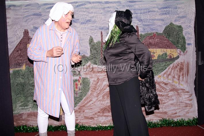 IMG_8672 Scrooge & Ghost.jpg